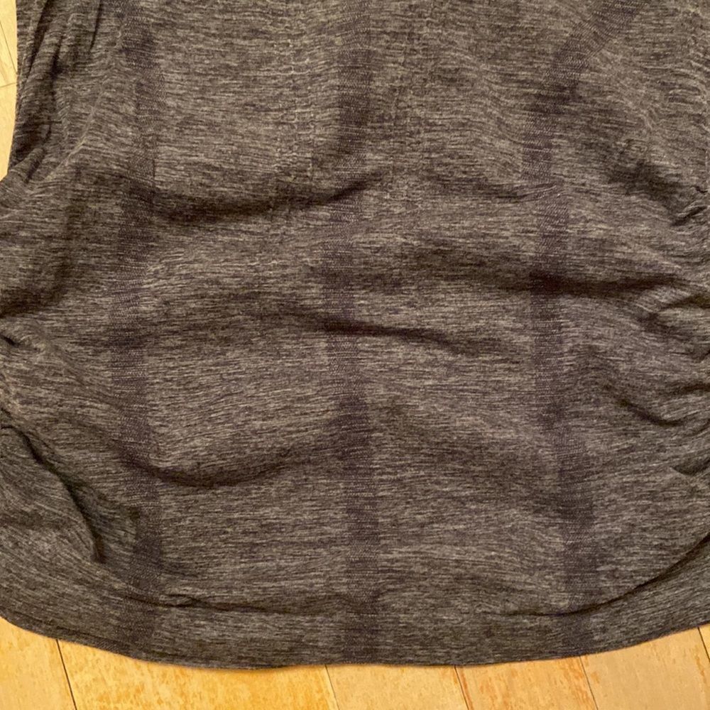 ATHLETA Speedlight Seamless Racerback Tank - Picture 11 of 11
